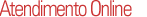 Atendimento Online - Refletivas