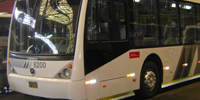Faixa Ouro - Placas amarelas para ve&iacute;culos de transporte de cargas