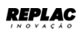 Distribuidor Replac