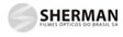 Distribuidor Sherman